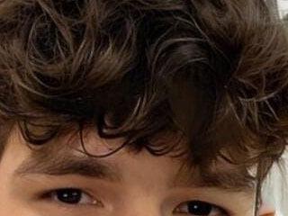Angelo-cianuro-
