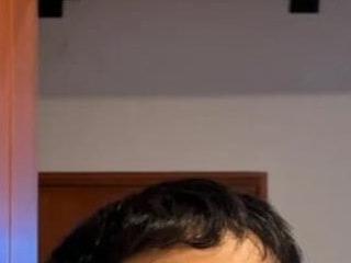 Angelo stud