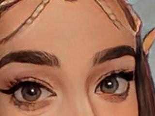 AngelPaull