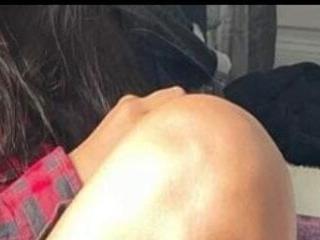 Angelpriya234