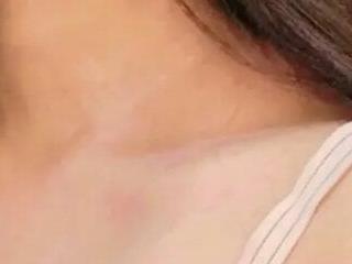 Angelsadiya31