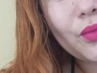 Angely4latina