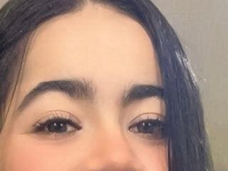 anggelcortez