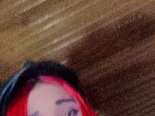 Angiee Ts