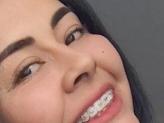 Aniajoness 