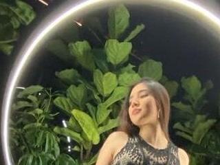 AniiRose
