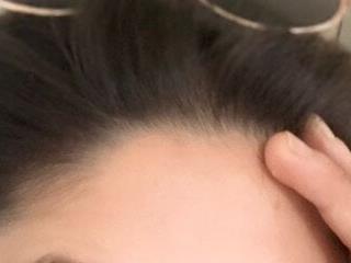 AnissaWhiten