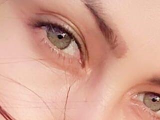 Aniurka a