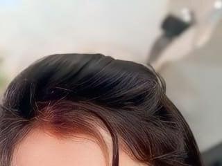 Anju cutt