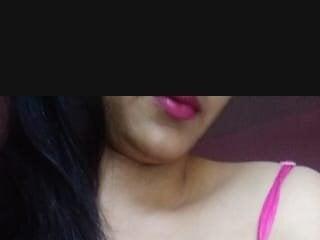 Ankita202