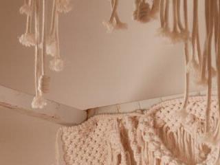 Ann Sweer