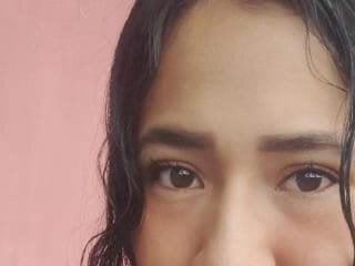 anna2809