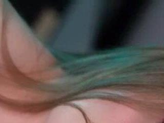 anna54784