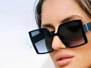 ANNA D ANGEL