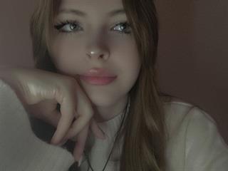 Anna Peiw