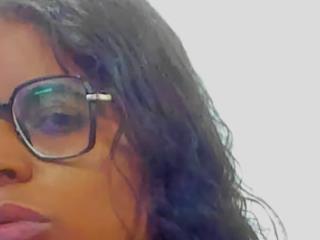 anna sex m