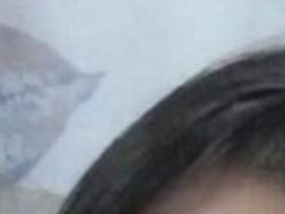 Anna sexyX