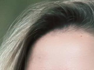 Anna Snows