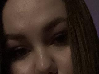 AnnabelleKelly