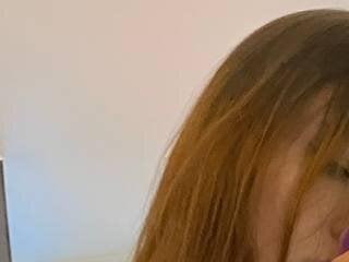 annablisa