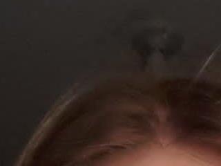 AnnaDiamond1