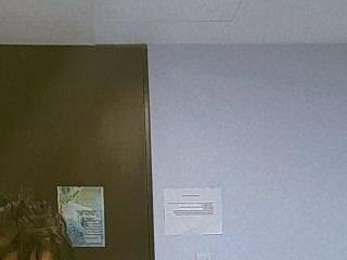 Annahi 20