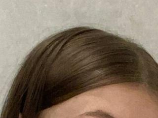 AnnaleeJennie