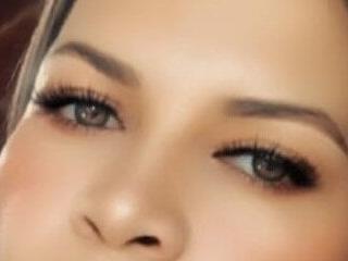 AnnaMultisquirt