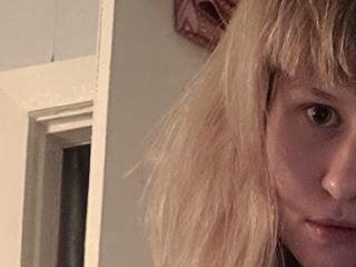 AnnaWilysakom