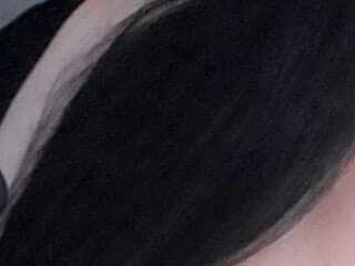 ANNELIESE 