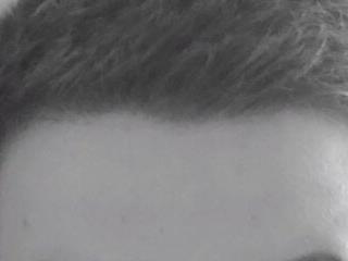 Annet1912
