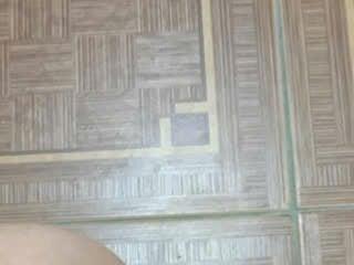 AnNhienzzxn