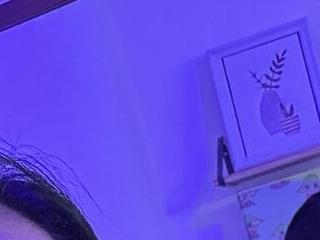 annieblaze 