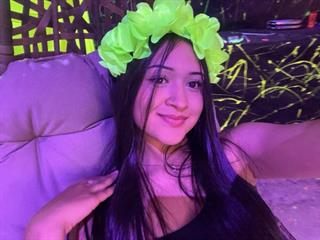 Anniee kors