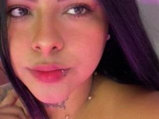 AnnieRusso 