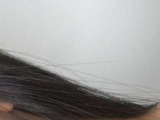 Annievalencia