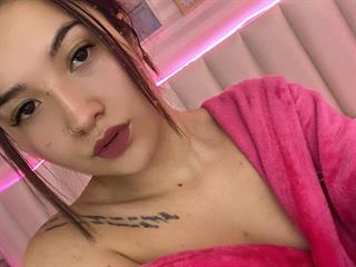 Anniie31 