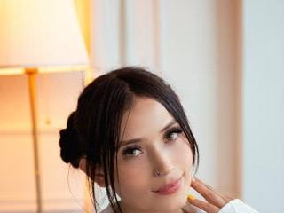 AnnikaRivers