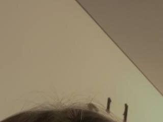 AnnisCurvin