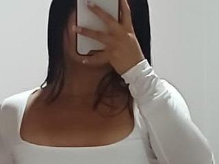 Annniie22
