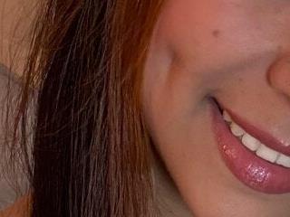 anny-giraldo