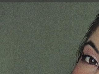Anny 001