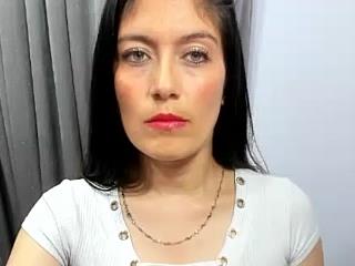 AnnyMilet  Profile Picture
