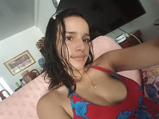 Annyrosee
