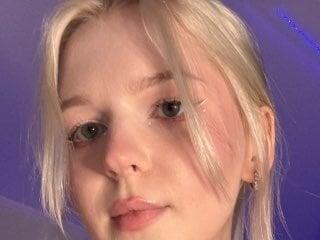 AnnySweetMilk