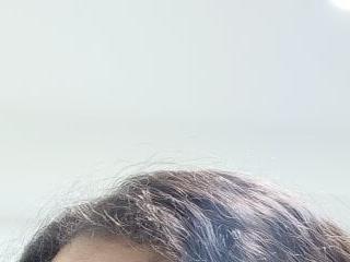 AnnyThompson 