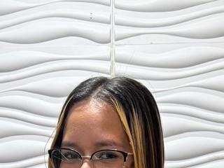 anthiamelisa