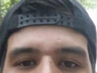 Anthony donati 