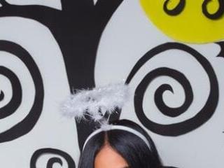 Antonela 19