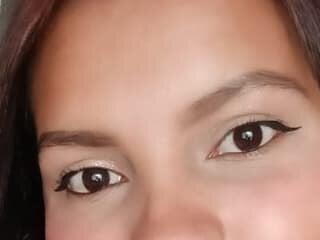 antonela tp